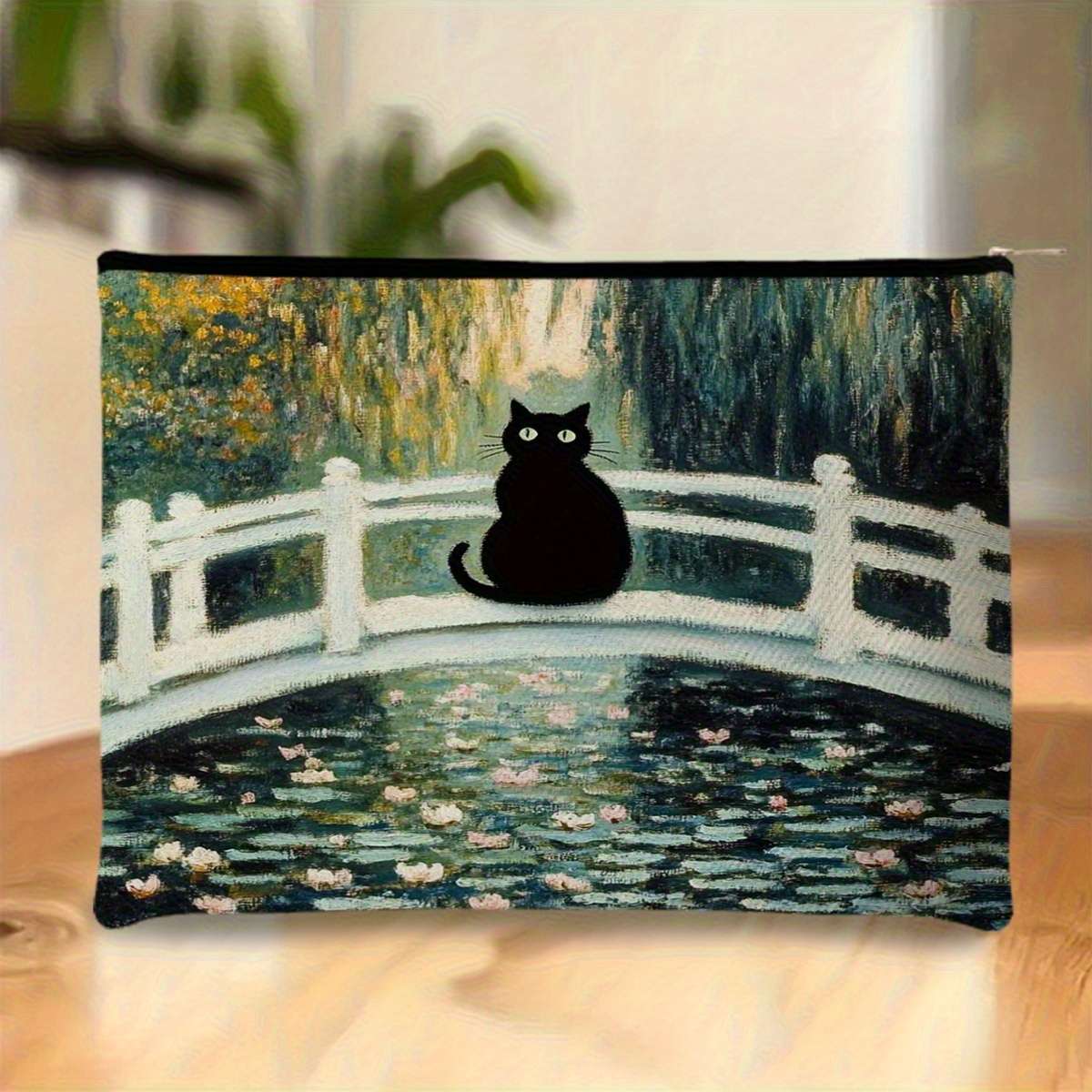 Storage Bag Size 6.5X8.9 Inch  16.5X22.5 Cm