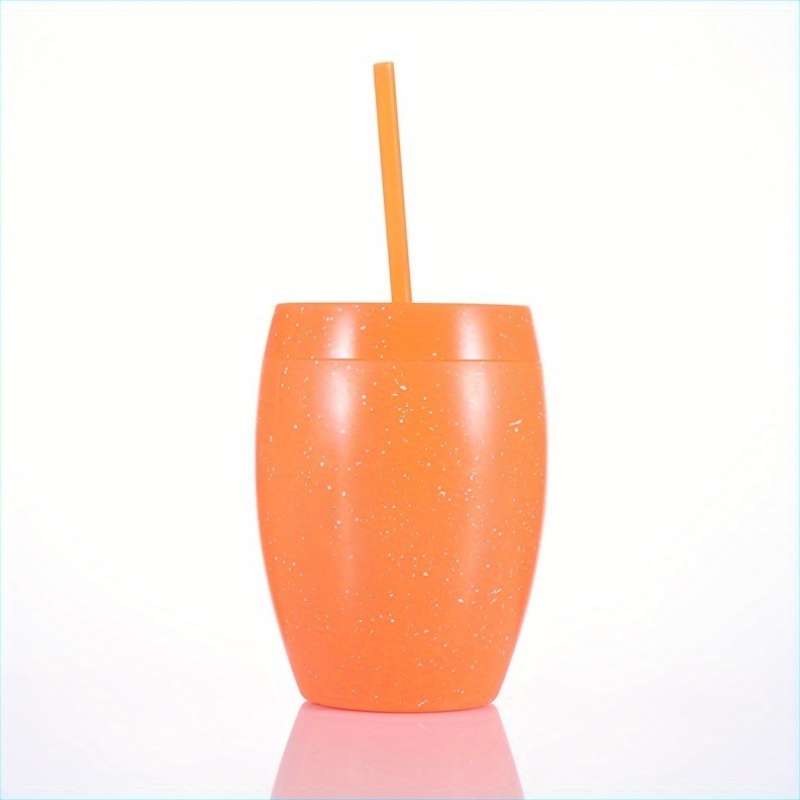 Water Cup Style Watermelon