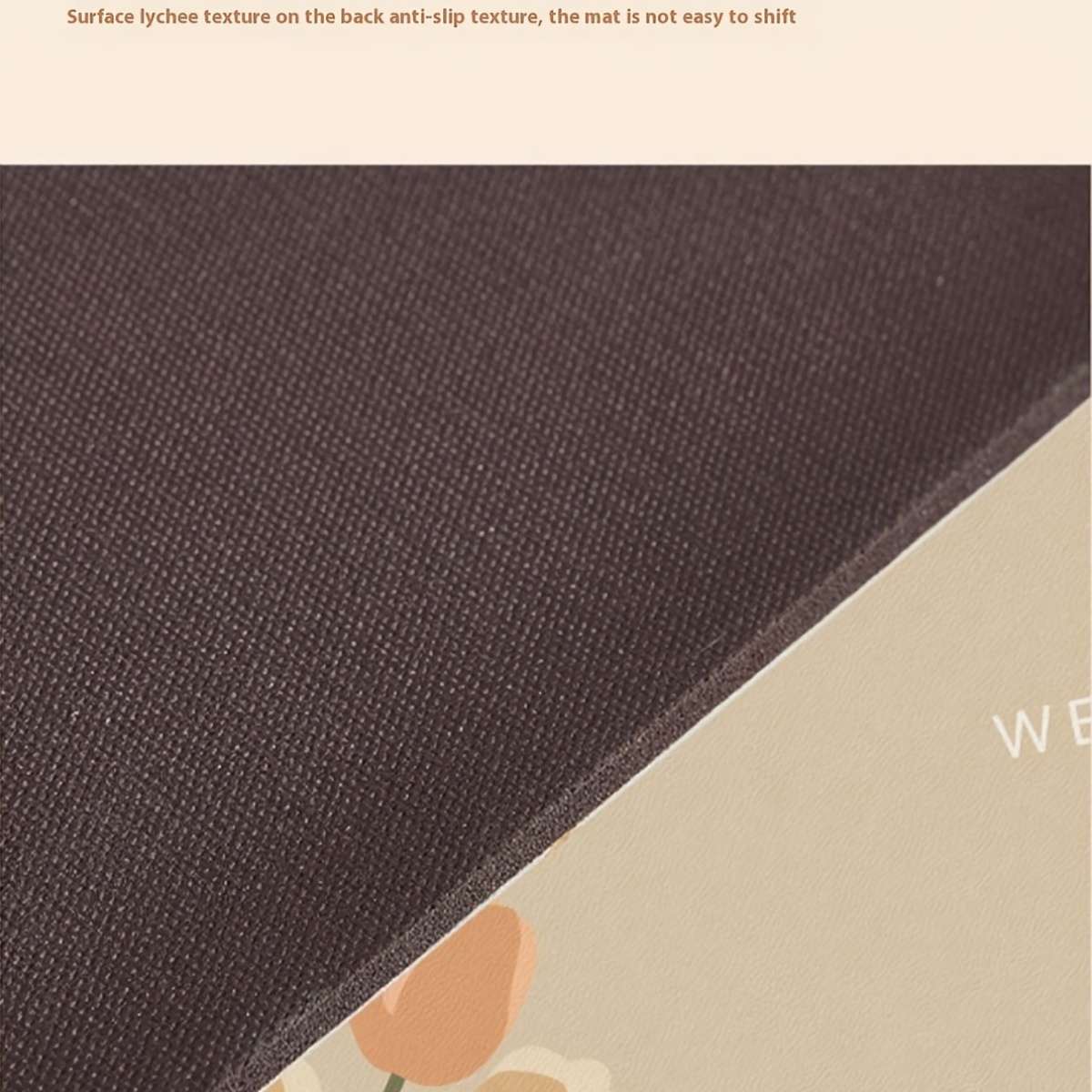 Pet Supplies Model Garden Dog Statue Size 30Cm 40Cm