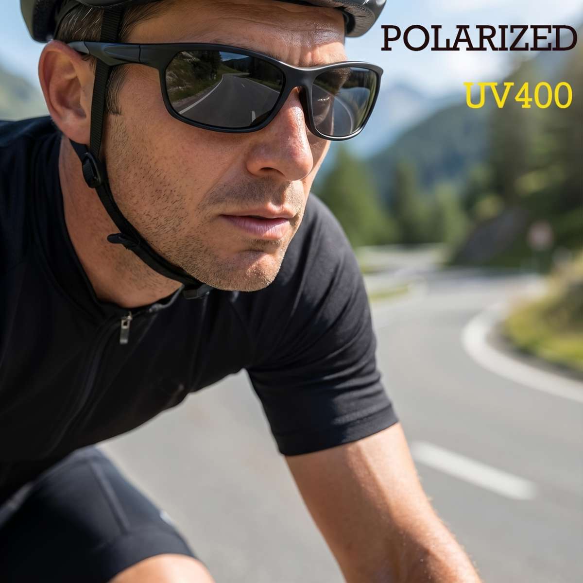 Cycling Glasses Color Bt5