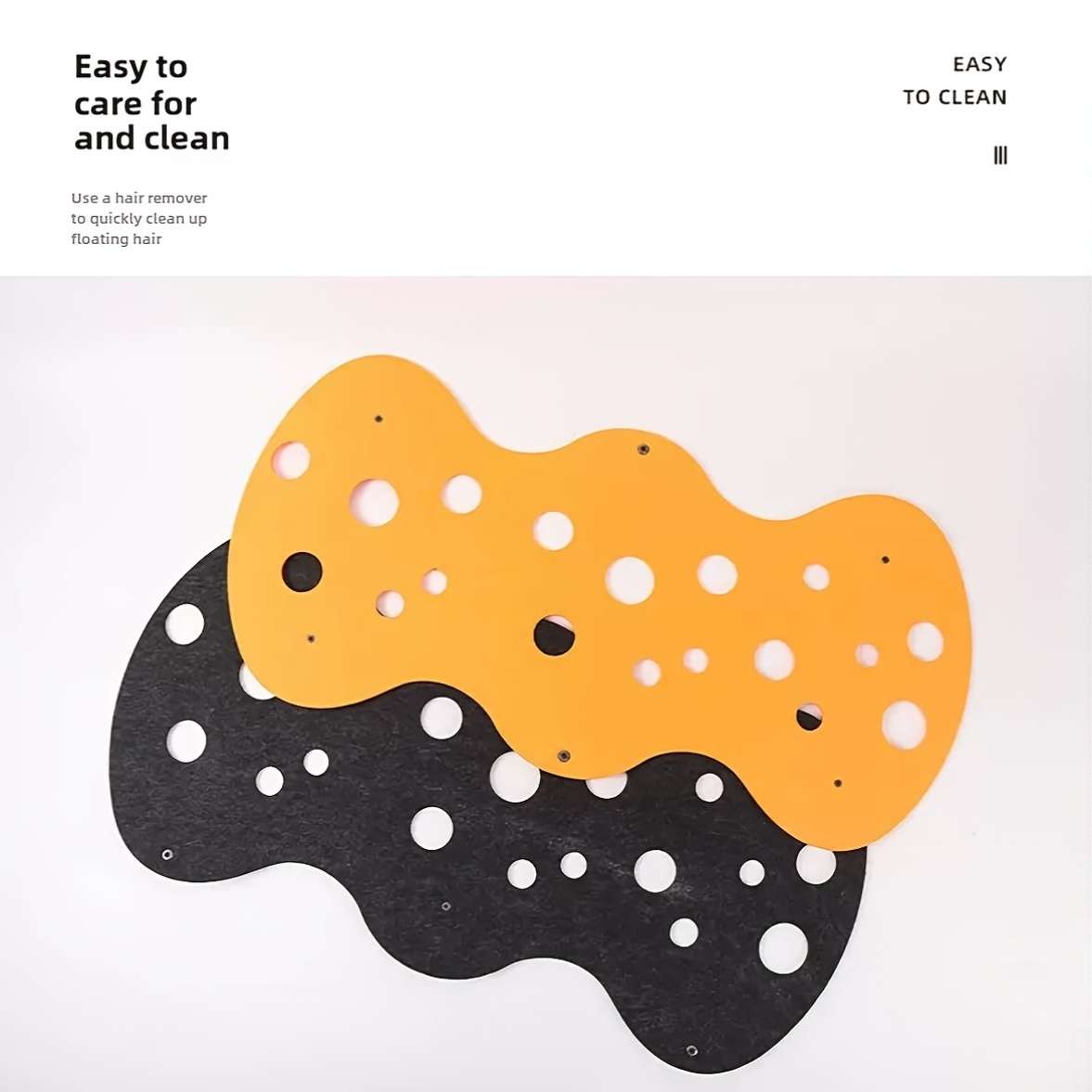 Pet Supplies Color Yellow Add  Coffee