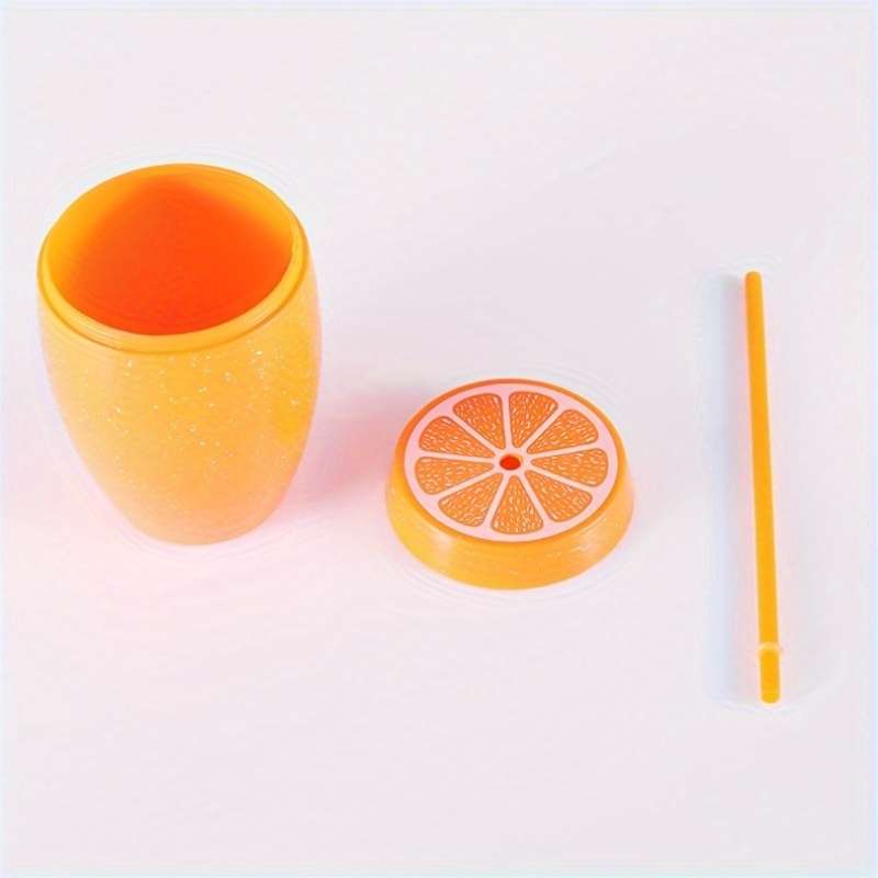 Water Cup Style Watermelon