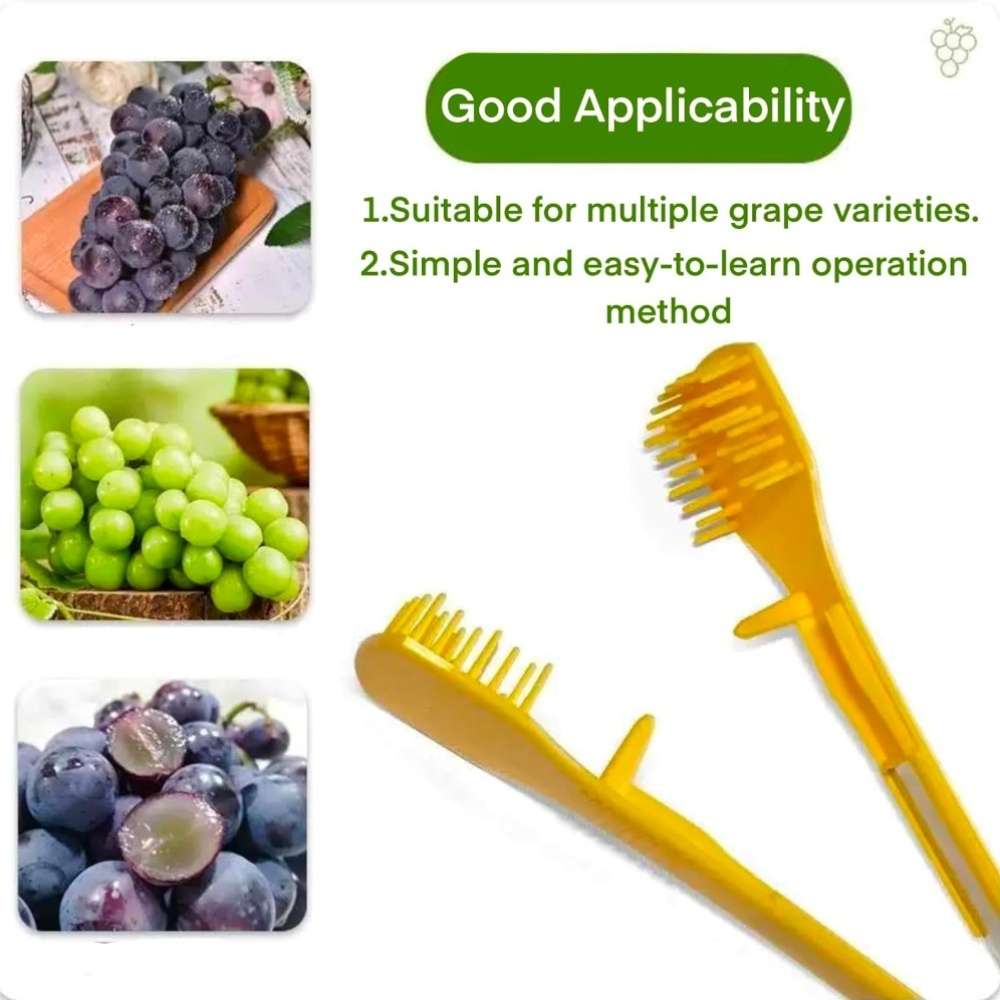 Garden Shears Color Variant