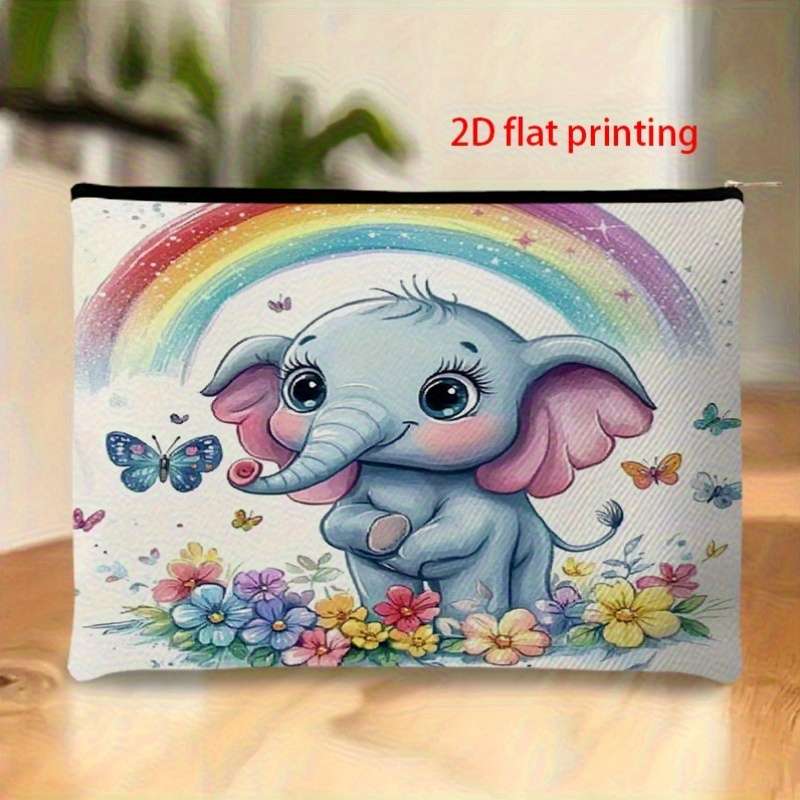 Storage Bag Size 6.5X8.9 Inch  16.5X22.5 Cm