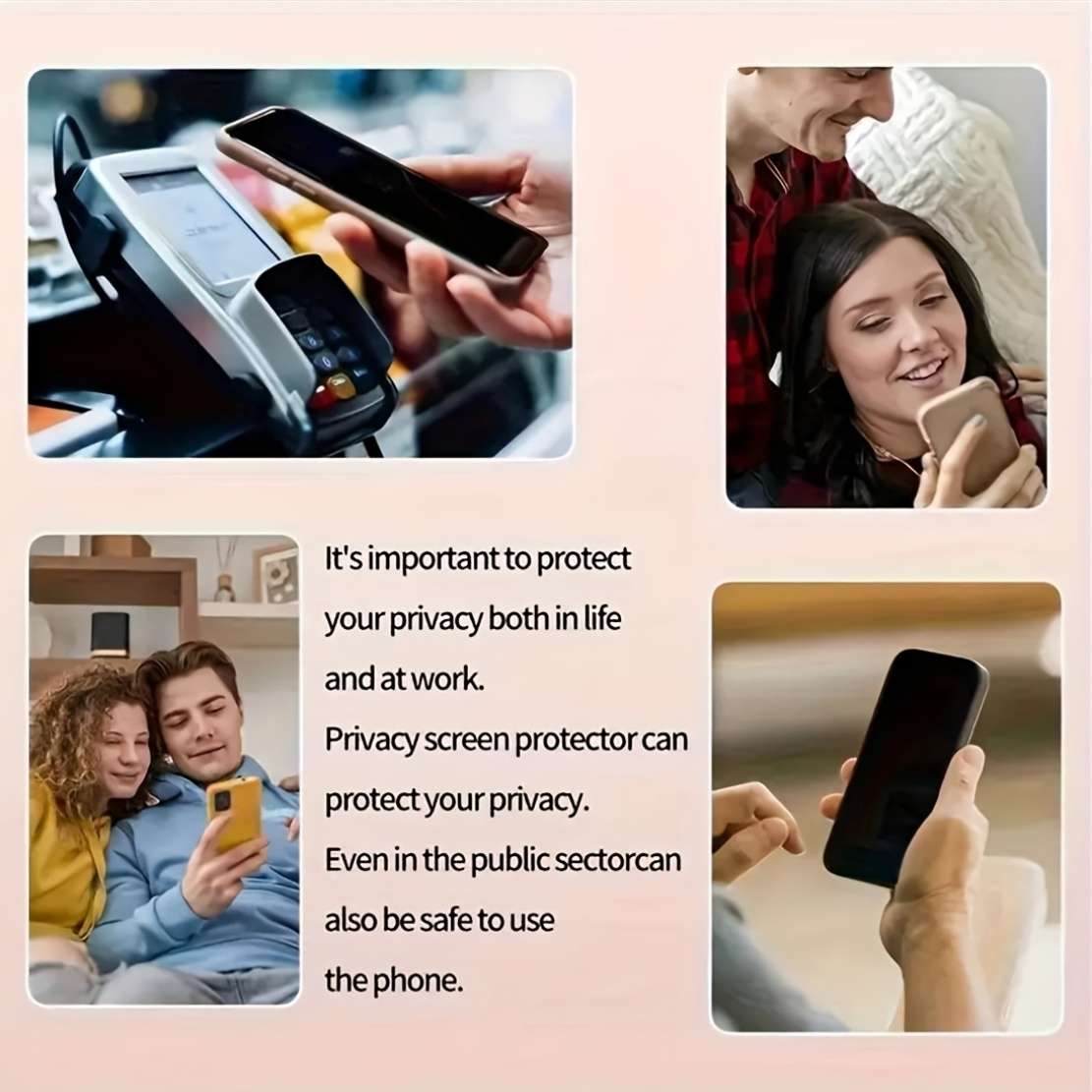 Screen Protector Compatible Model Galaxy S20 5G