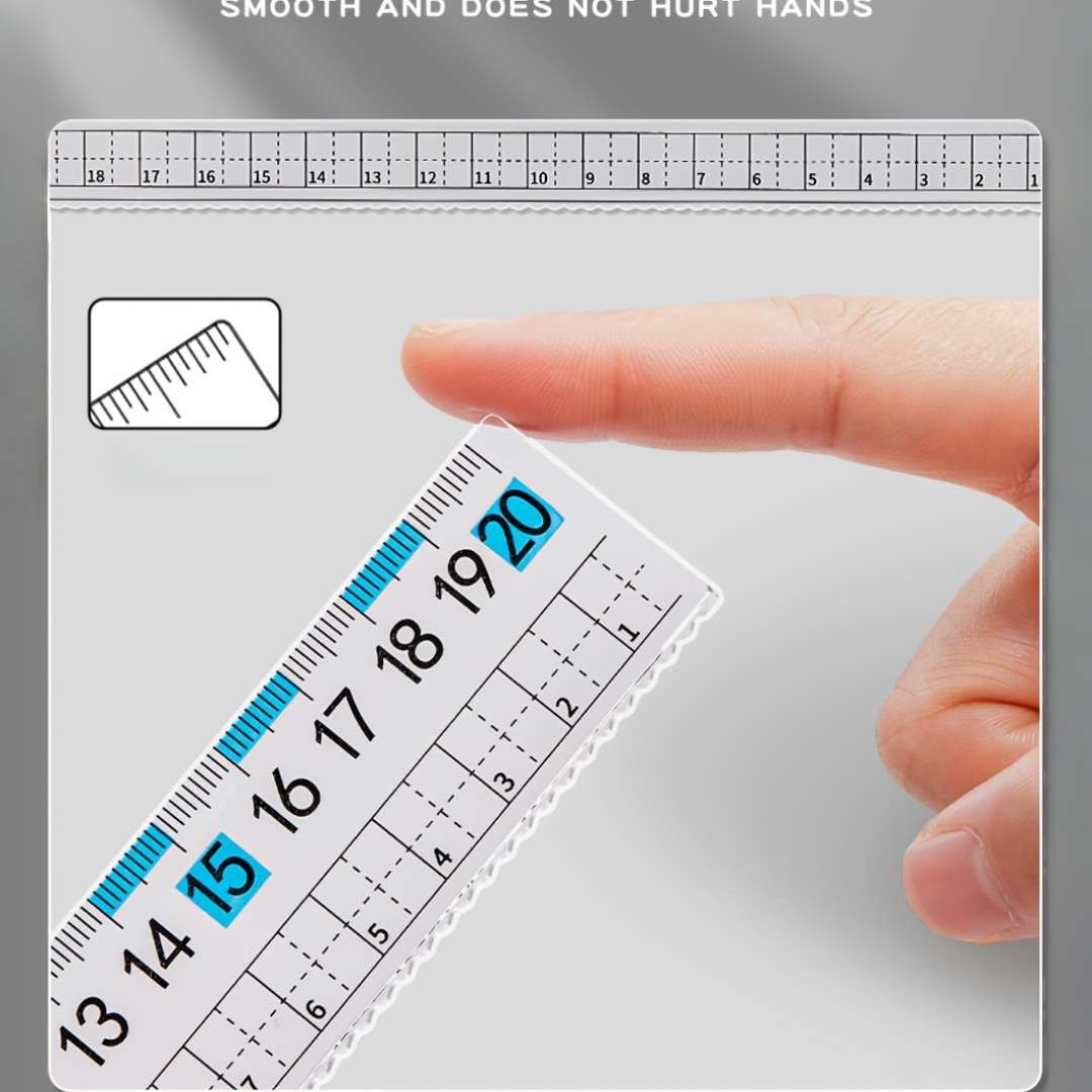 Ruler