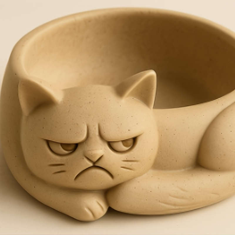 Pet supplies color Rainbow Random