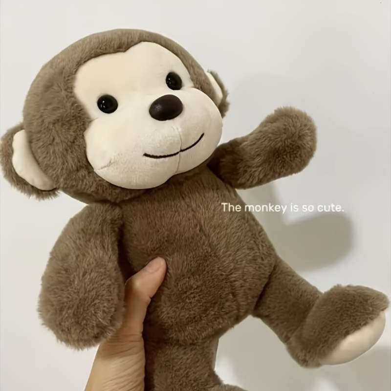 Plush Toyss Quantity 1pc