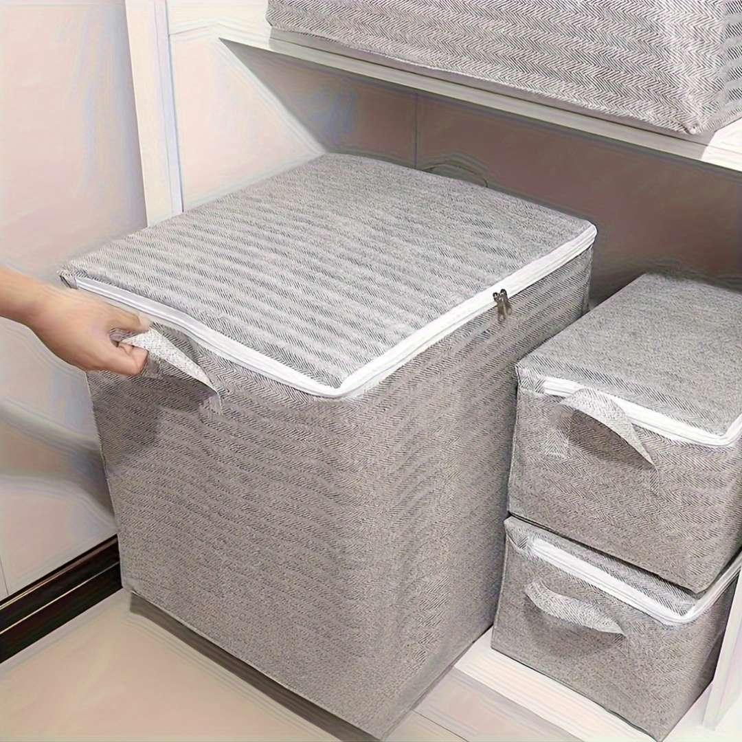 Storage Bag Style B30L