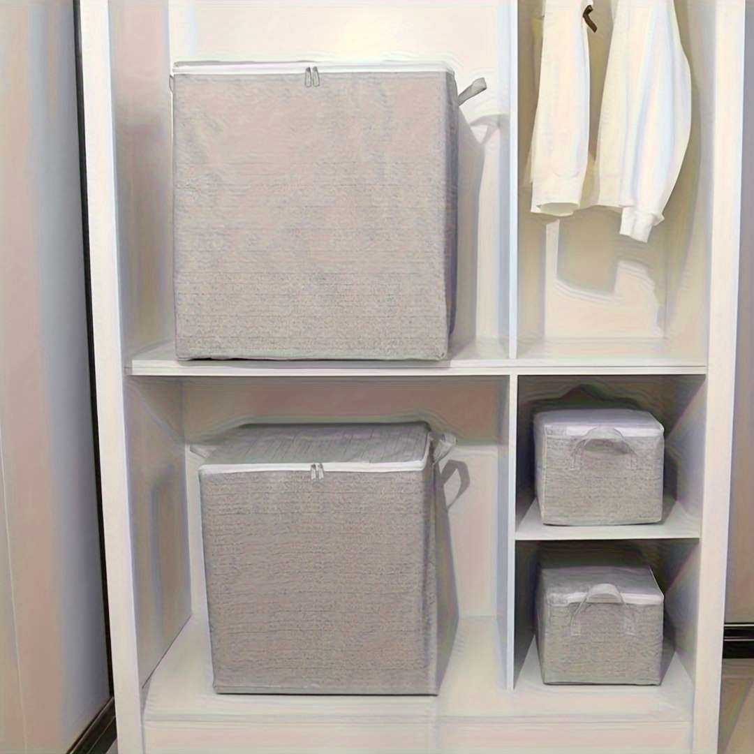 Storage Bag Style B110L