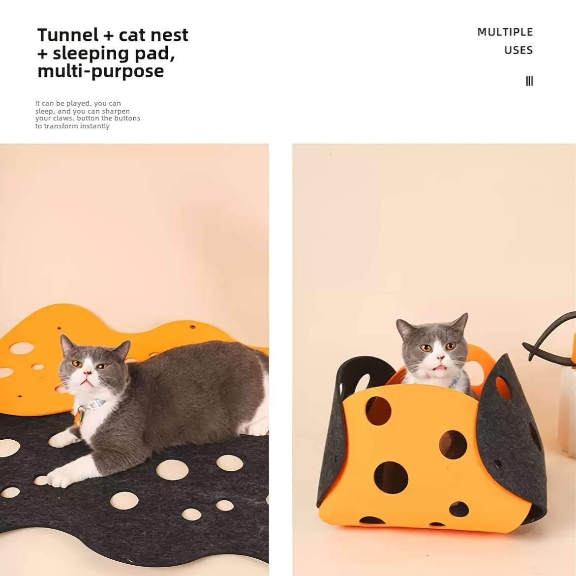 Pet Supplies Color Yellow Add  Coffee