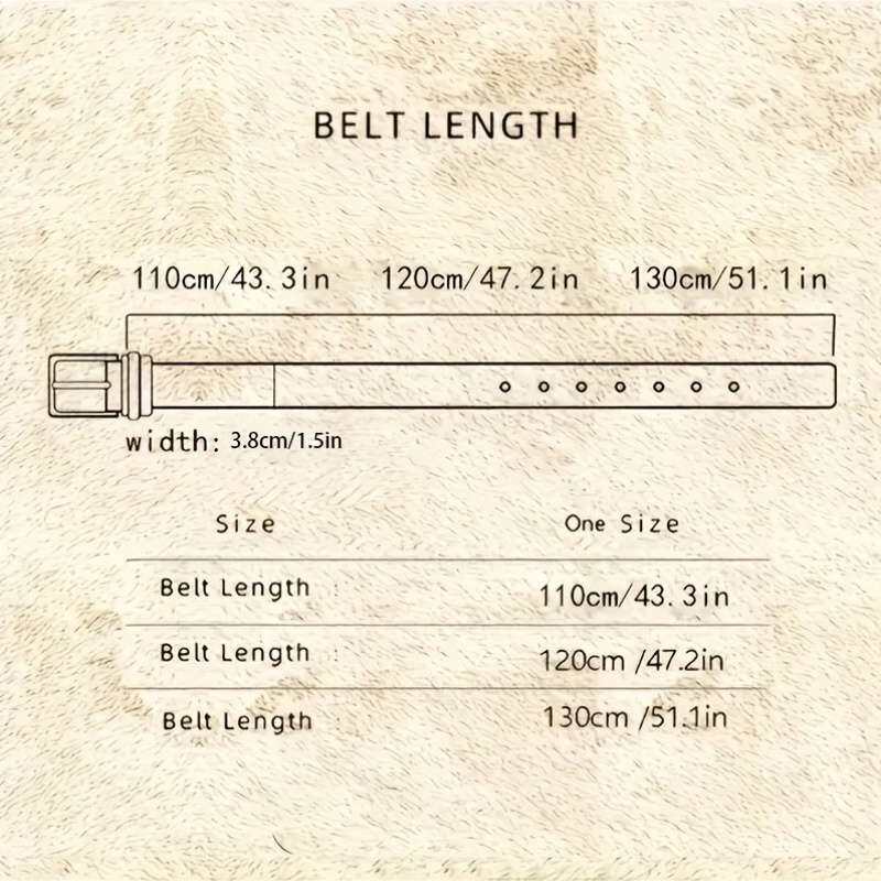 Belt Color Blue Size 120Cm 47.2In