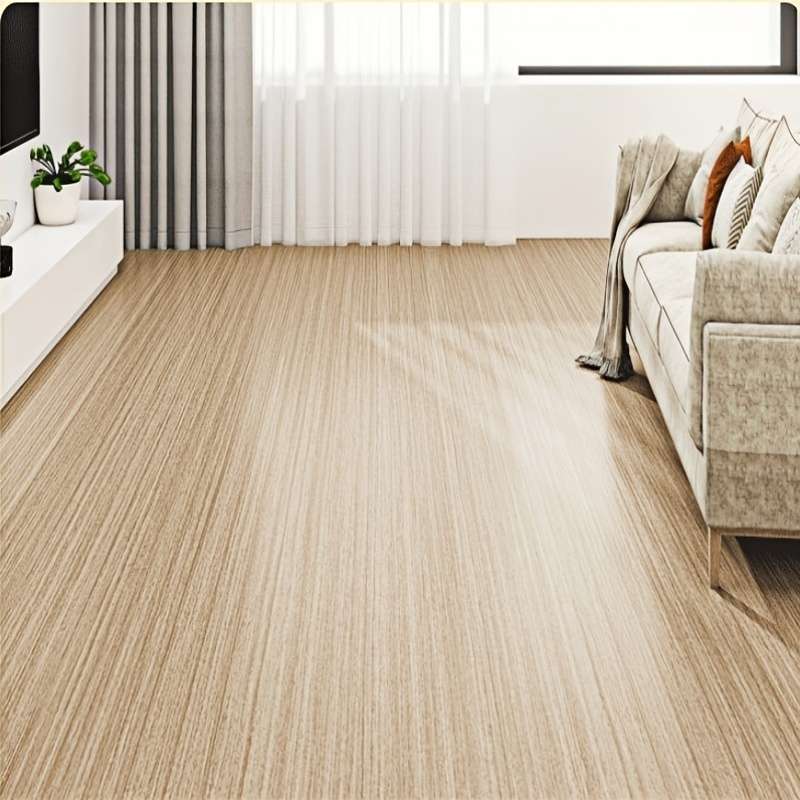 Self Adhesive Floor Stickers Yyji 2 40Cm*600Cm 15.75In*236.22In