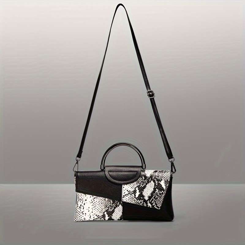 WomenS Bags Black