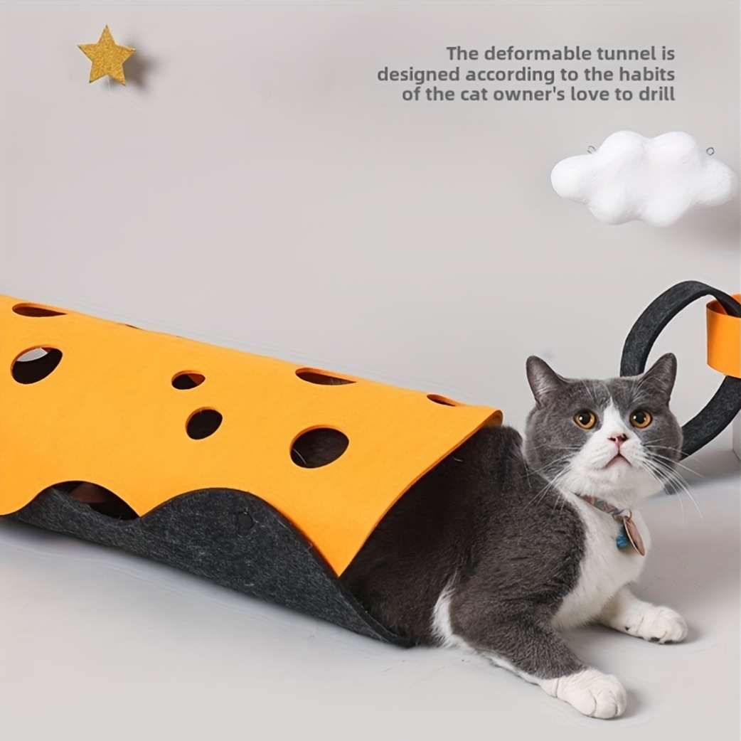 Pet Supplies Color Yellow Add  Coffee