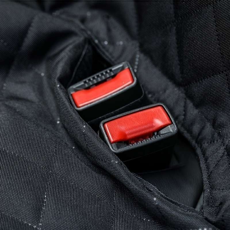 High The Providing And Dust Designed Back Quality For Covers Car Protection