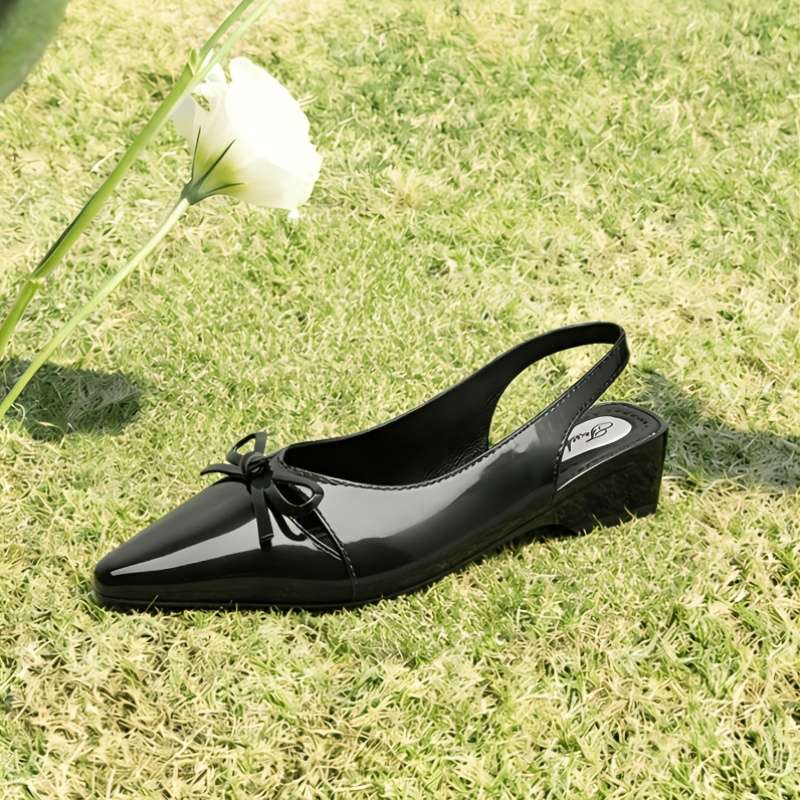 Women S High Heels Color White Sizeuk 3
