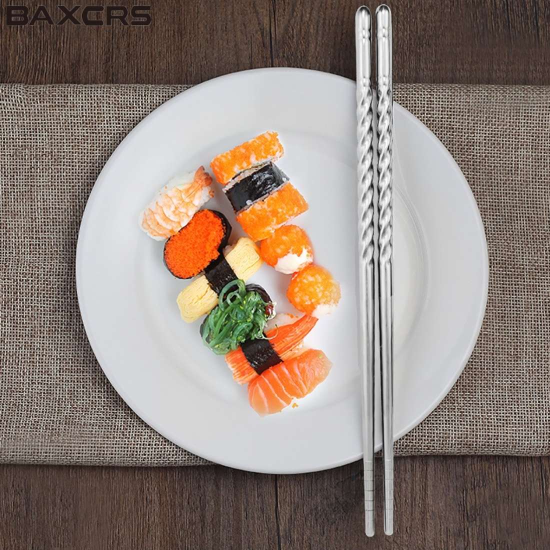 Chopsticks