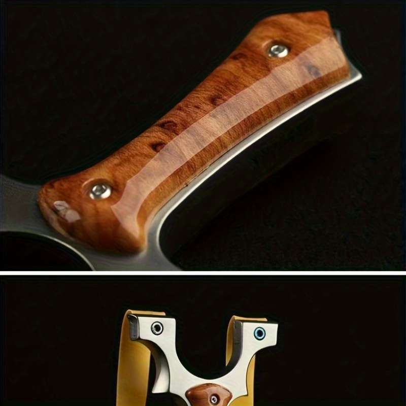 Slingshot Applicable People Young People