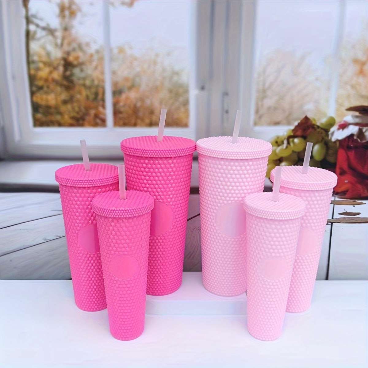 Water Cup Color Blue Capacity1100Ml