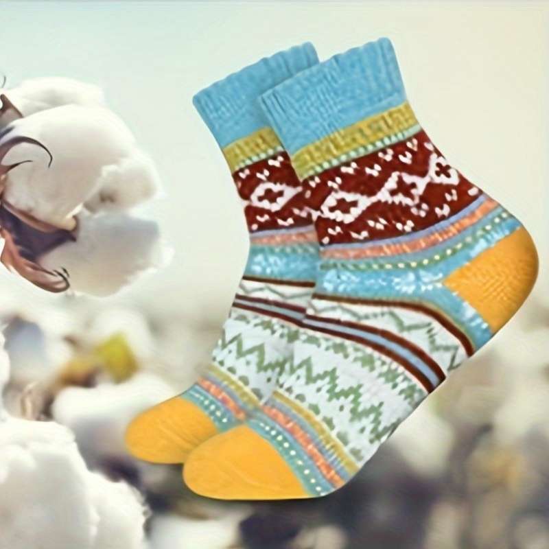 Women S Socks Size Onesize