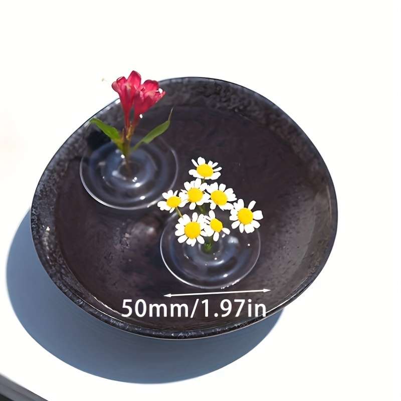 Vase Quantity 2Pcs Capacitylarge