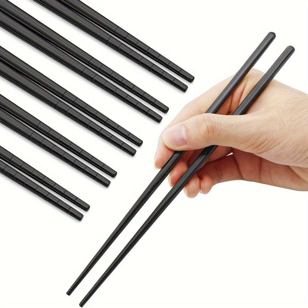 Chopsticks