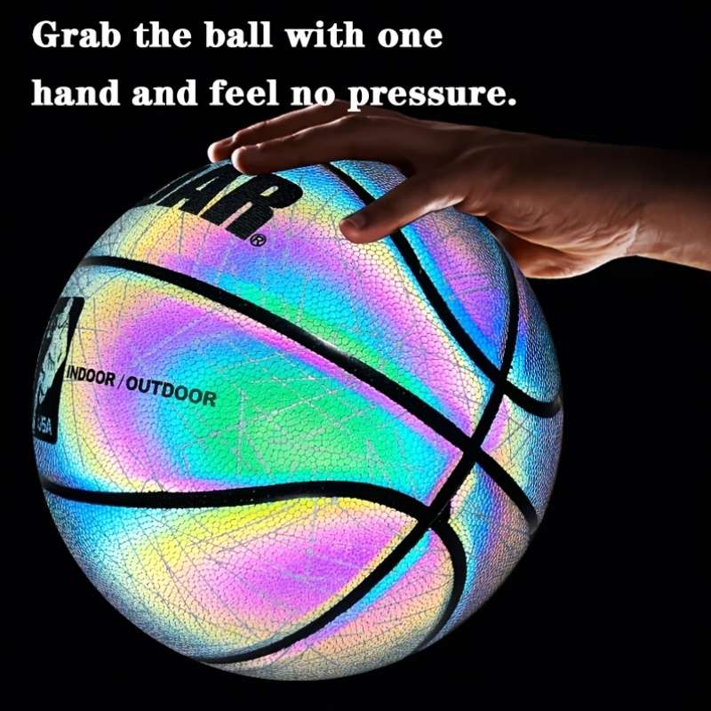Basketball Size  Circumference In Inches Size 17.7874.93Cm