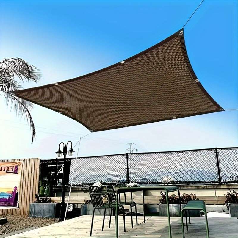 Shade Net Size 2X3M