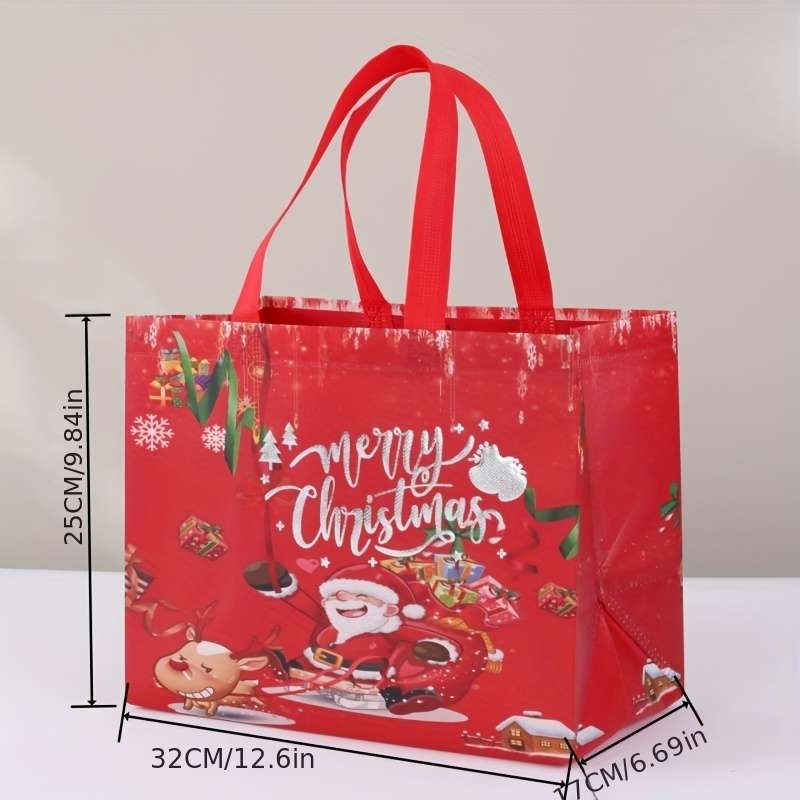 Christmas Decorations Color Blue Snow