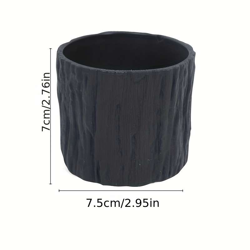 Flowerpot