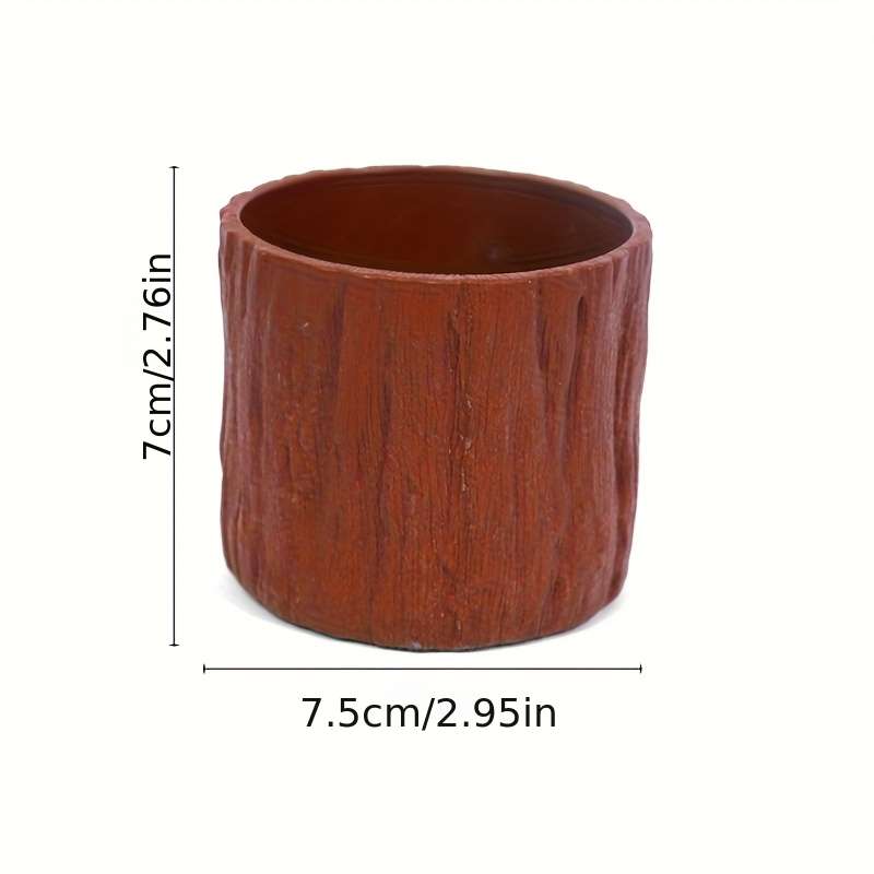 Flowerpot