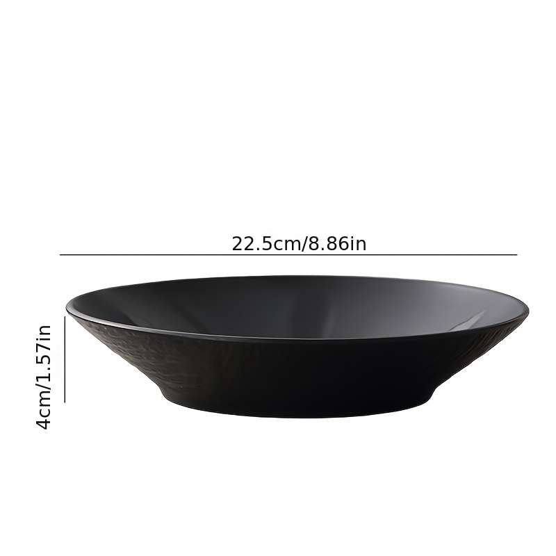 Bowl Quantity 6 Pack