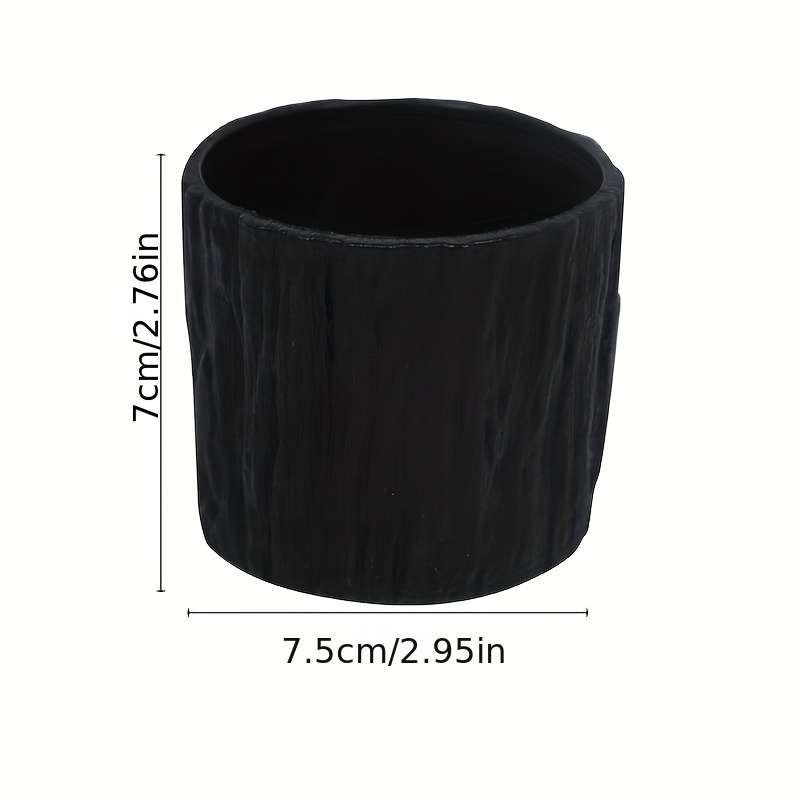 Flowerpot