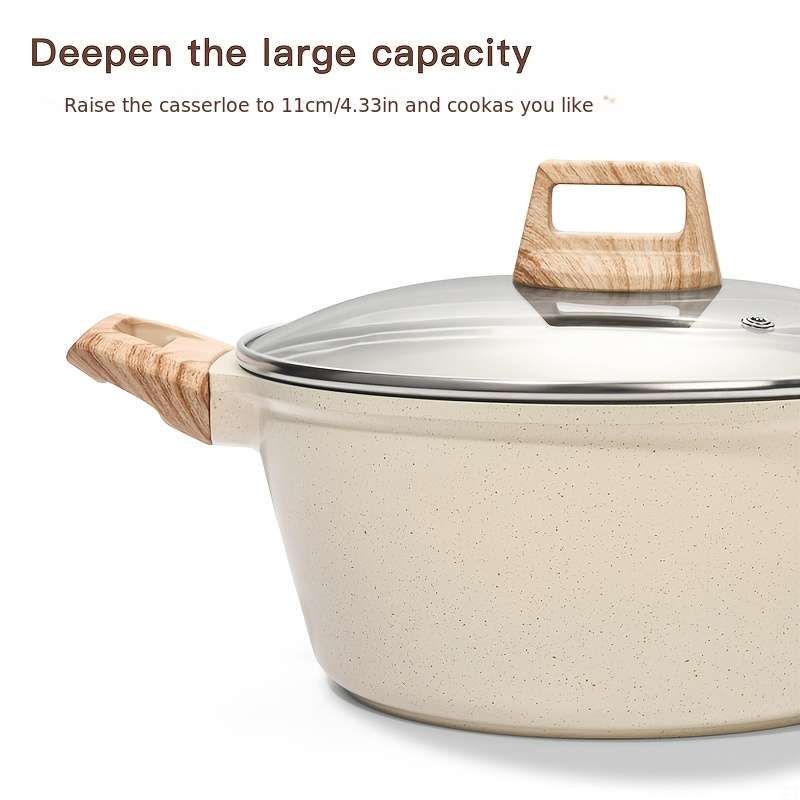 Household Pot