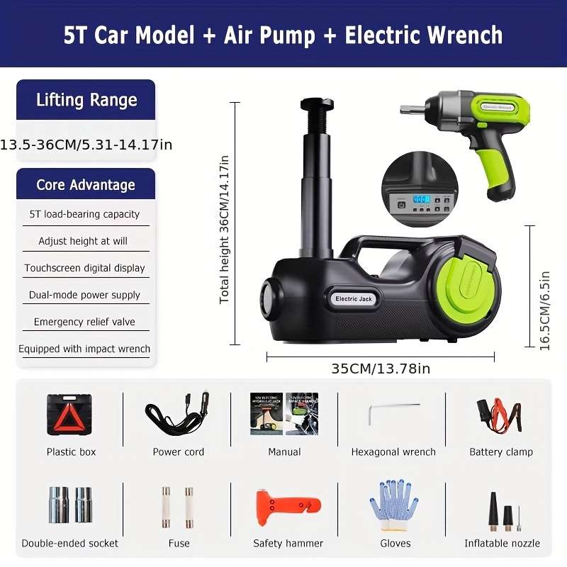 Advanced Precision Top Rated All Weather Kumore Ton Electric Hydraulic For Road