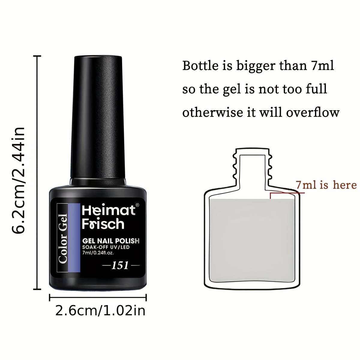 Nail Polish Model G6Jyhbf7