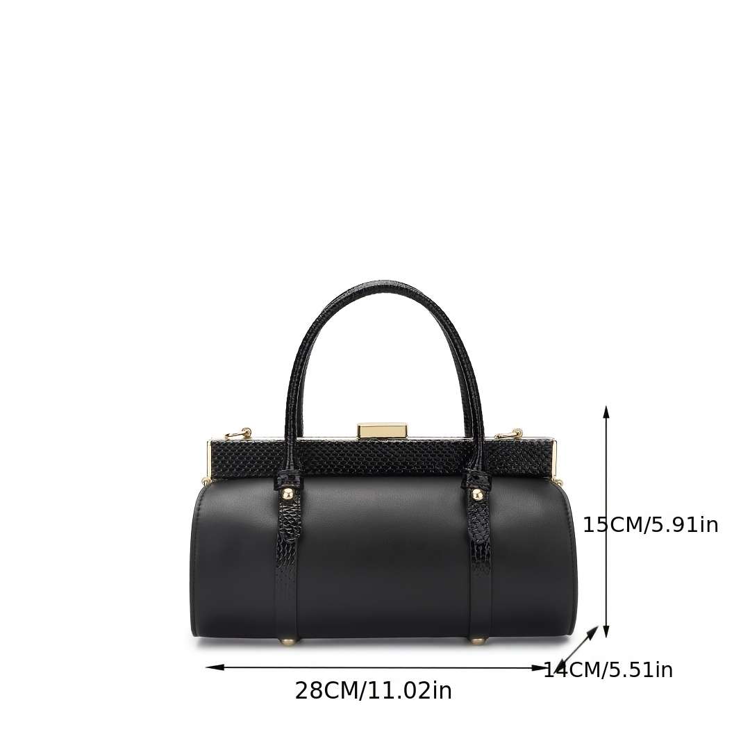 Women S Handbags White