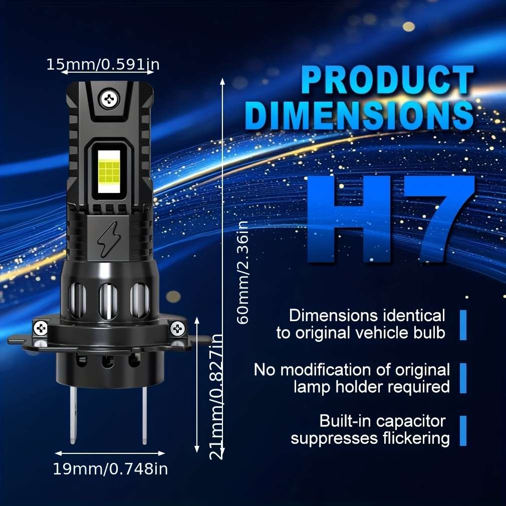 Car Lights Model 90059006