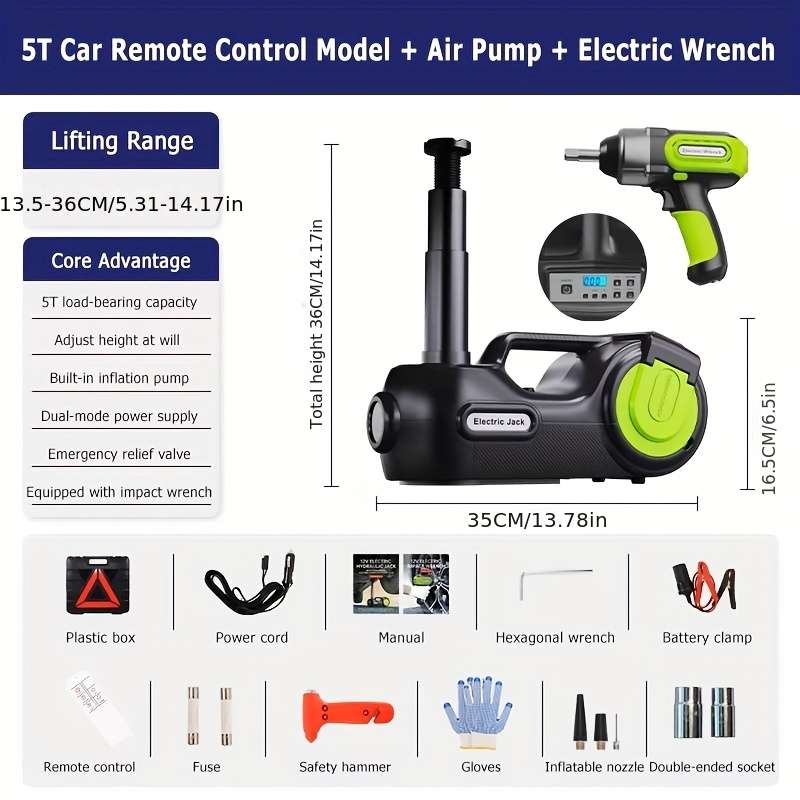 Advanced Precision Top Rated All Weather Kumore Ton Electric Hydraulic For Road