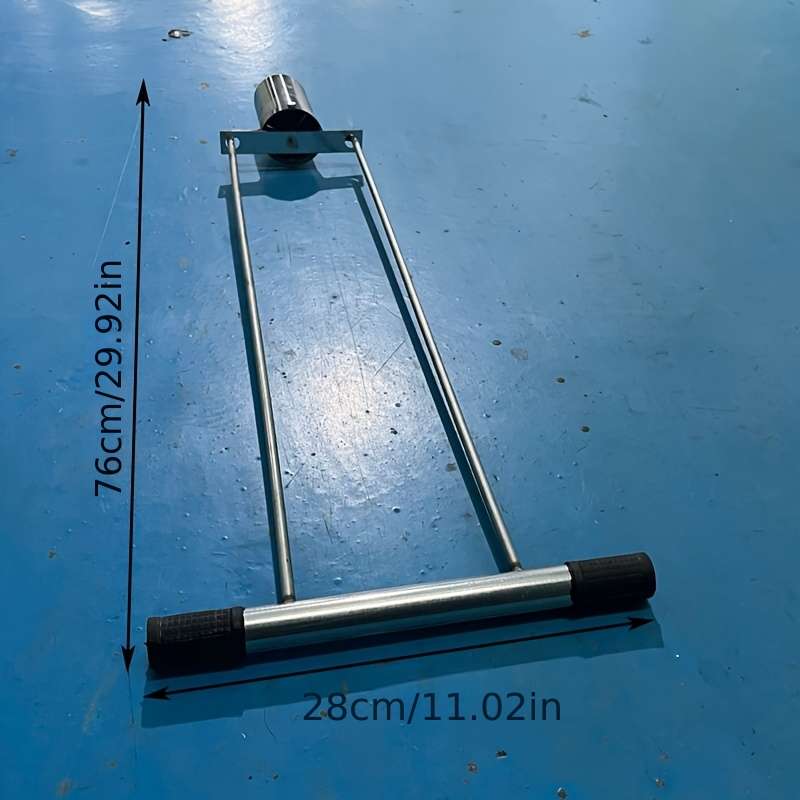 Gardening Tools Style Type D