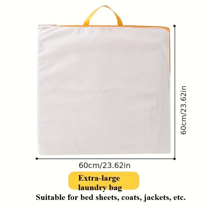 Laundry Bags Quantity 6Pcssmall Medium Large Extra Large Cylindrical Bra