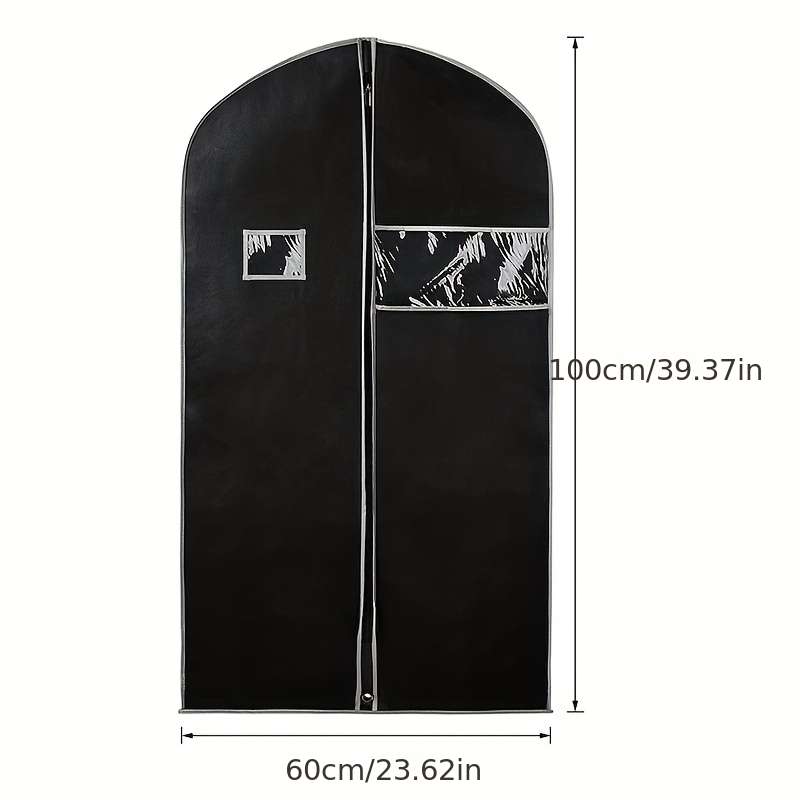 Storage Bag Quantity 3Pcs