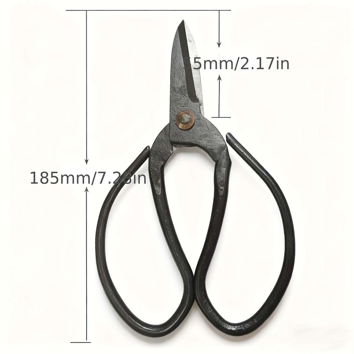 Garden Shears