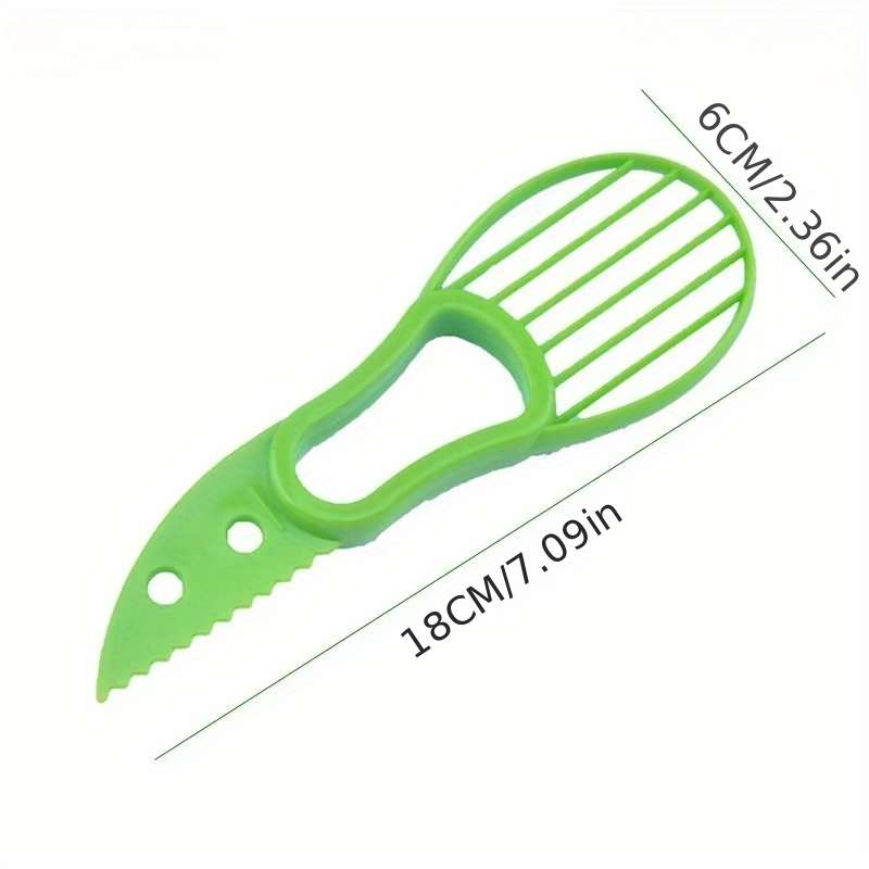 Peelercolor Green