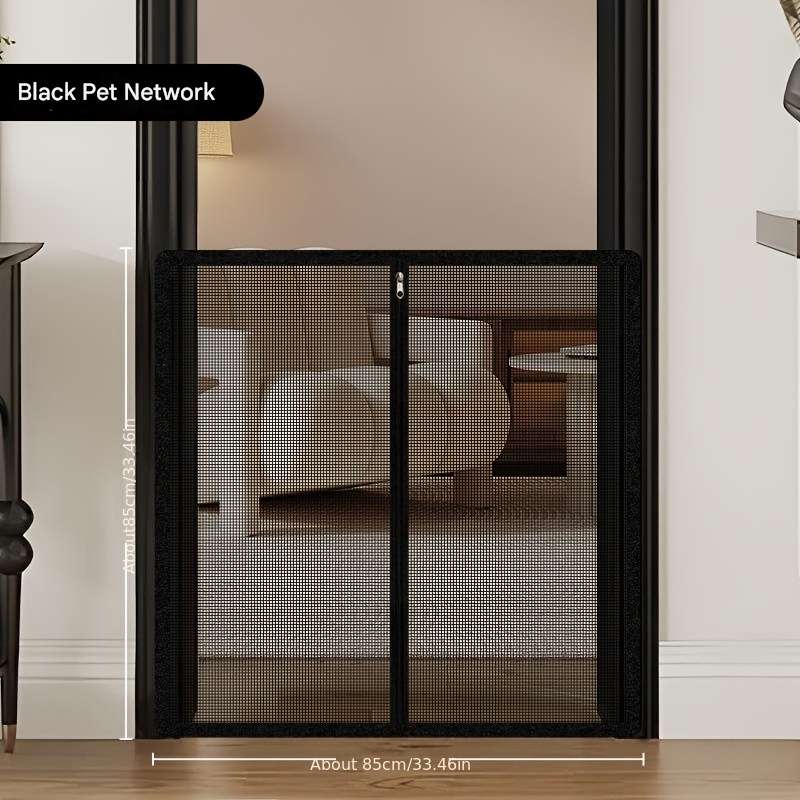 Pet Supplies 90*90CM