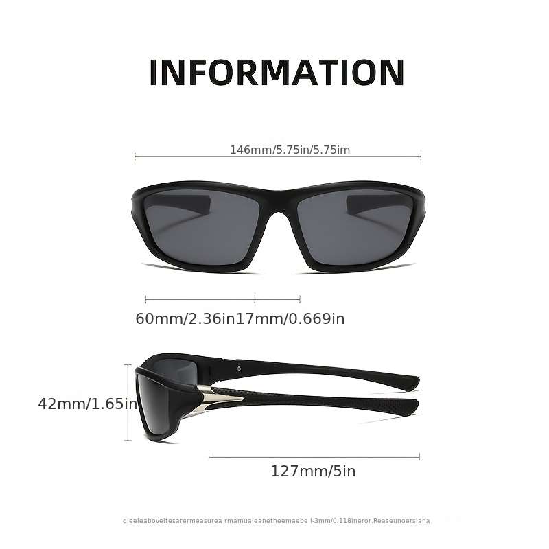 Cycling Glasses Color C4 Tea Yellow Grey*2