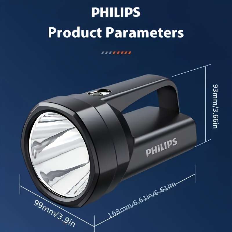 Flashlight Items Super Bright Flashlight Quantity2Pcs