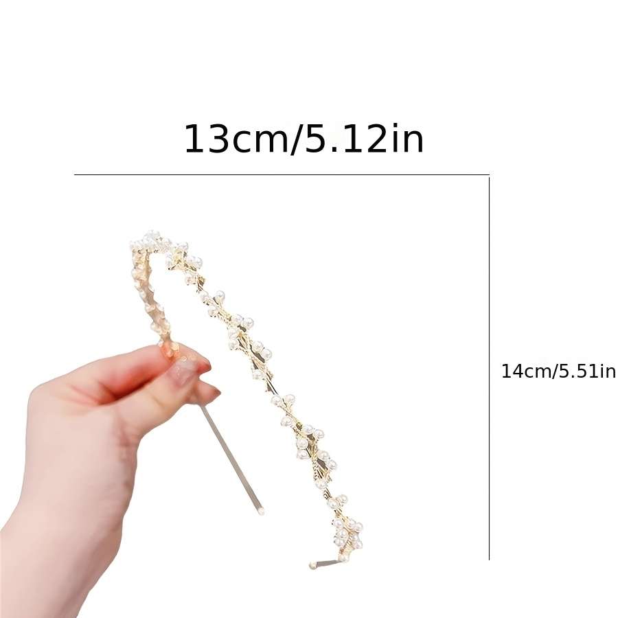 Wedding Supplies Color White