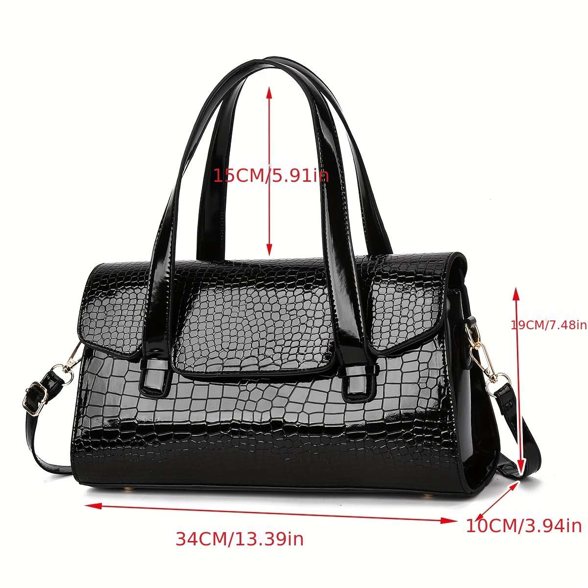 WomenS Bags Light Grey